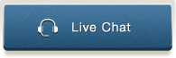 Library Live Chat