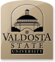 V State Logo