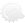Partly Cloudy