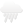 Light Rain