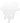 Thunderstorm in Vicinity