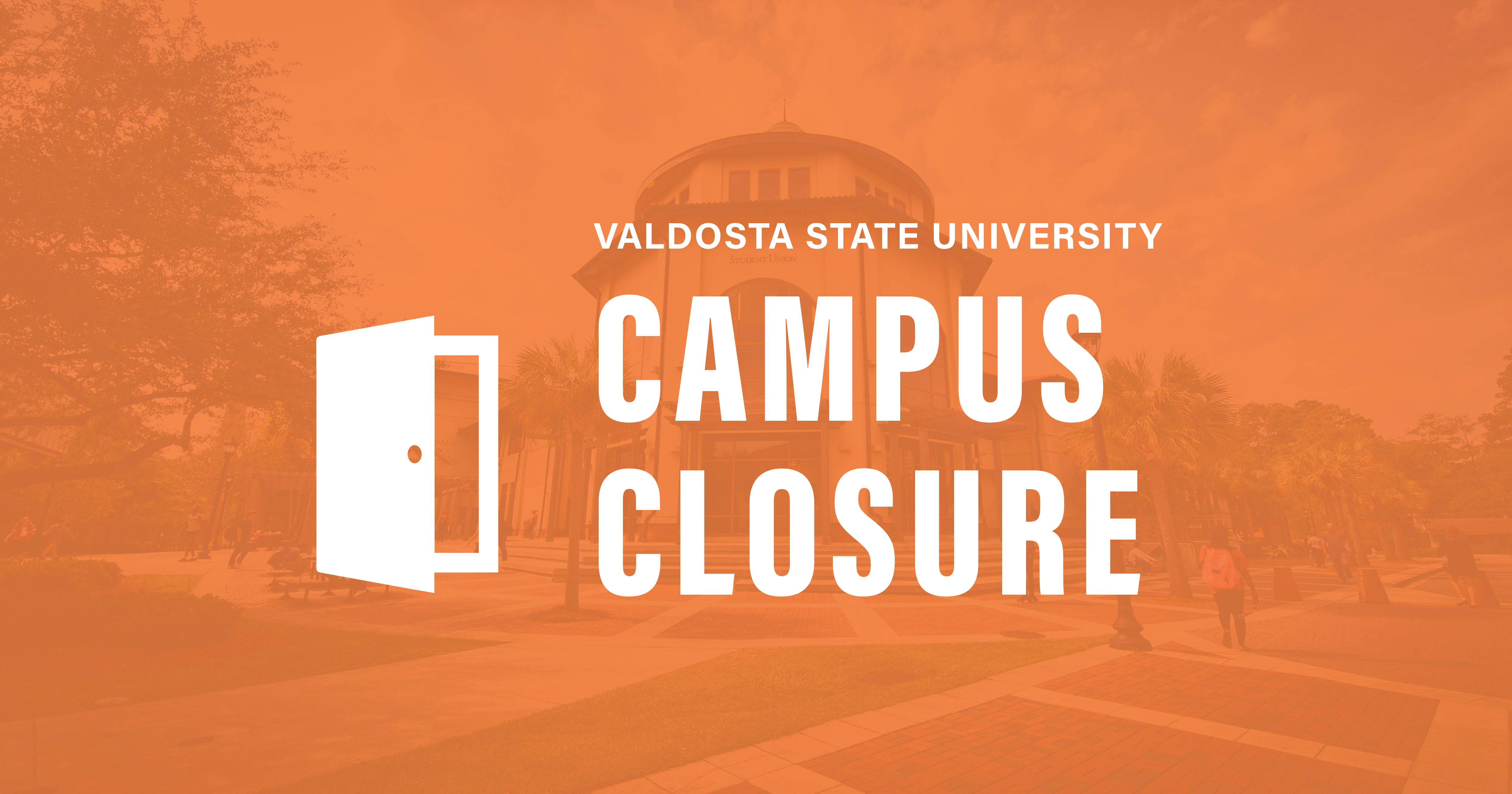 fb-emergency-comms-campus-closure-graphics4.jpg