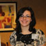 Graduate School Recognizes Scholarly Activities