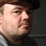 Jason Brown’s “Miracle Boy” Wins Indie ...