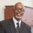Dr. John C. Gaston to Retire as Dean of VSU’s Colle...