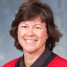VSU’s Julia Reffel Named a Master Teacher of Honor