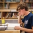 Odum Library Becomes Hub of Activity at VSU