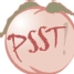 Peach State Summer Theatre Box Office Is Open For Busines...