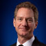 Blake Pearce Named Dean of College of the Arts
