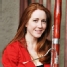 Desire to be Different Leads VSU Professor to the Bassoon