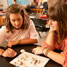 VSU Announces New Center for Excellence in STEM Education