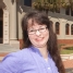 Tammie Cooper Named Top VSU College of Nursing Grad