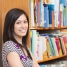 VSU’s Tiffany Tong is Ready to Enter the Classroom
