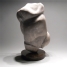 VSU Hosts 15th Annual Juried Student Art Competition Marc...