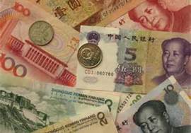 chinese-money.jpg