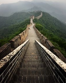 great-wall.jpg