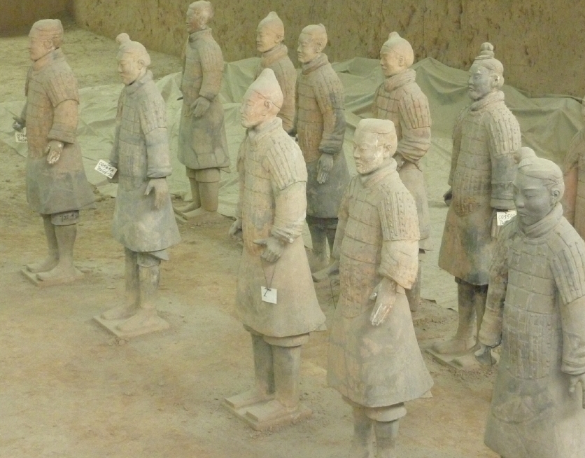 xian-soldiers.jpg