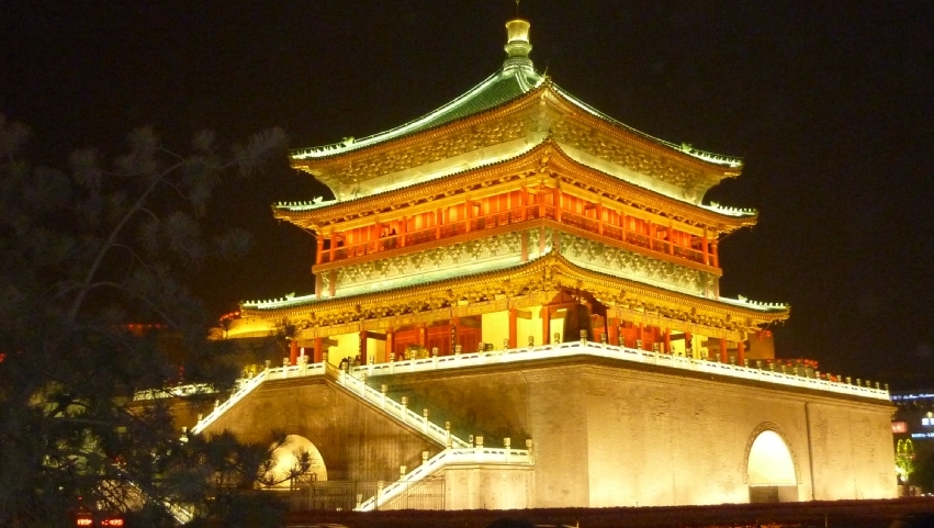 xian-tower-bell.jpg