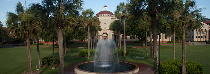 west-hall-wide-shot.jpg