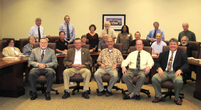council-photo.jpg