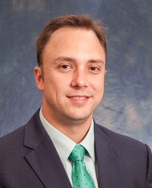 Nathan Metzner