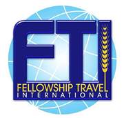 Fellowship Travel International Logo