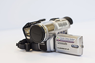 minidv