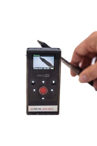 flip camcorders
