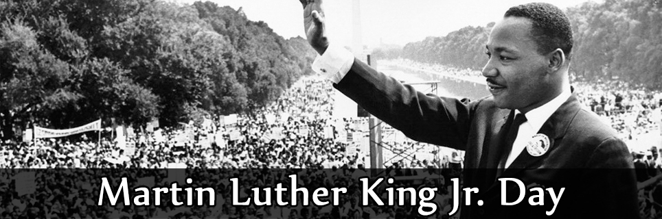 odum library valdosta state university what is closed on mlk day