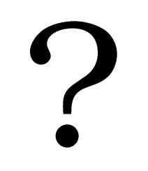 Click here to enter the quiz