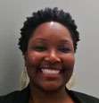 Ms. Andrea Coston