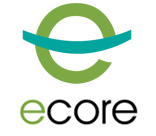 eCore