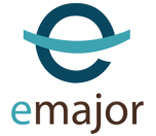 eMajor
