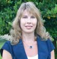 Dr. Victoria Russell