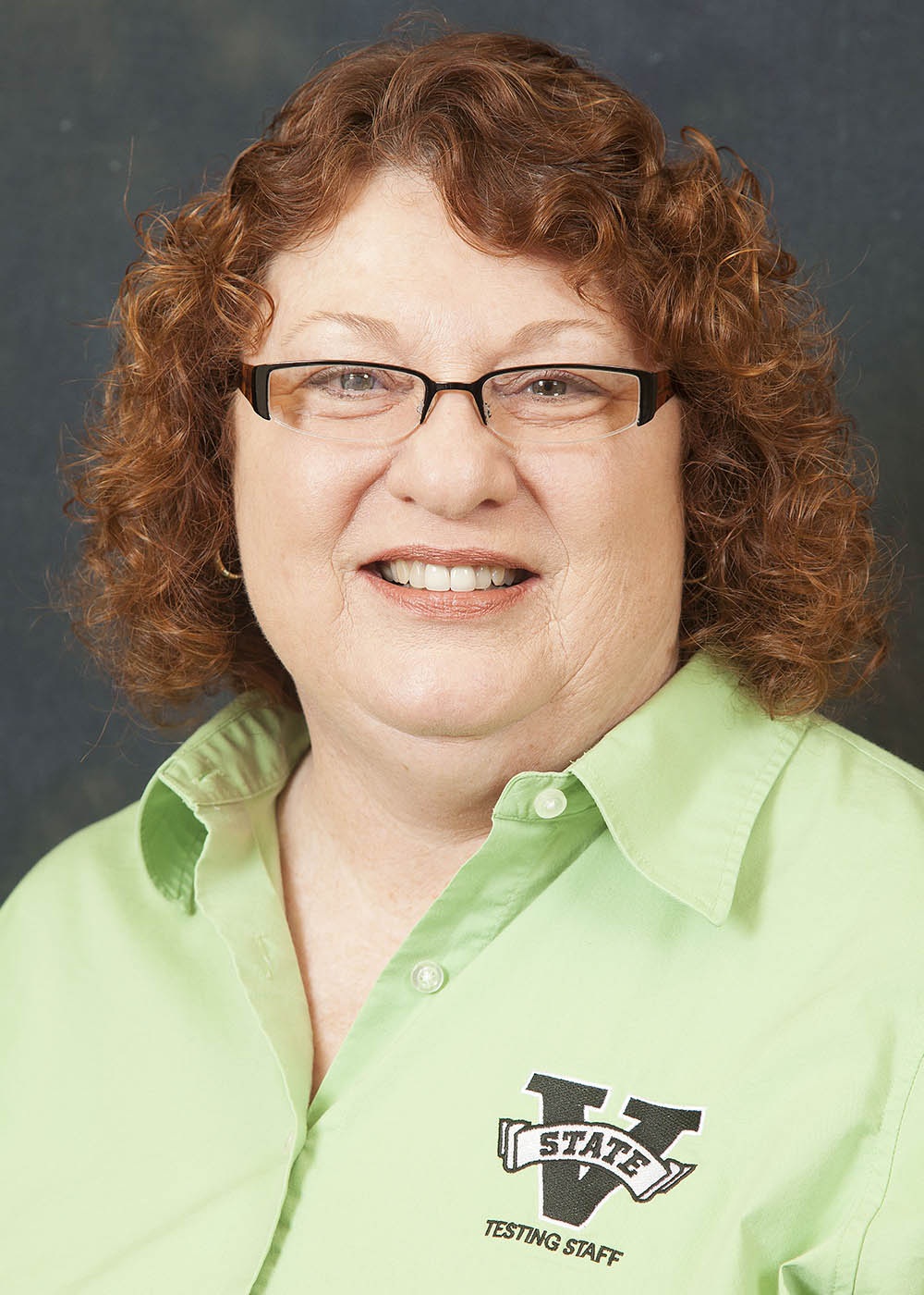 Brenda Wynne