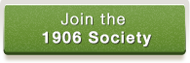 Join the 1906 Society