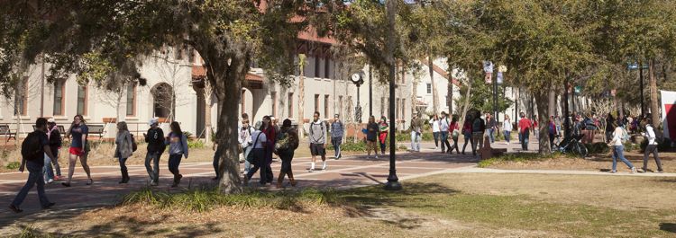 students-on-the-pedestrian-mall.jpg