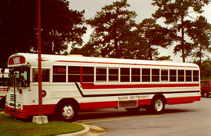 Bus 2