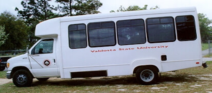 Parabus