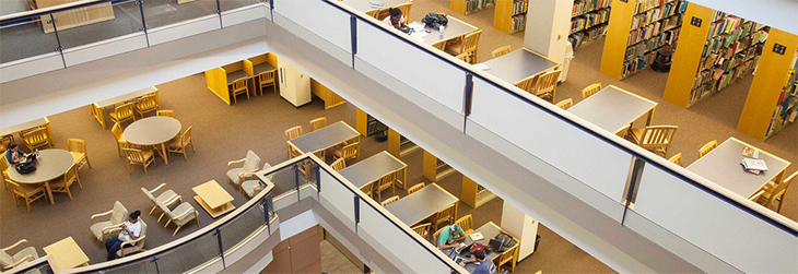 odum-inside.jpg