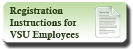 Registration Instructions - VSU