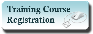 Online Registration Login