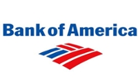 bank of america hr benefits
