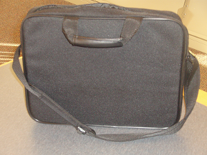 case