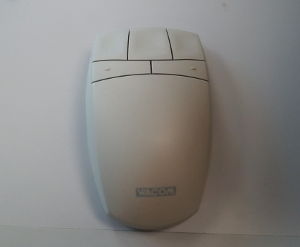 mouse