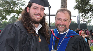 Commencement