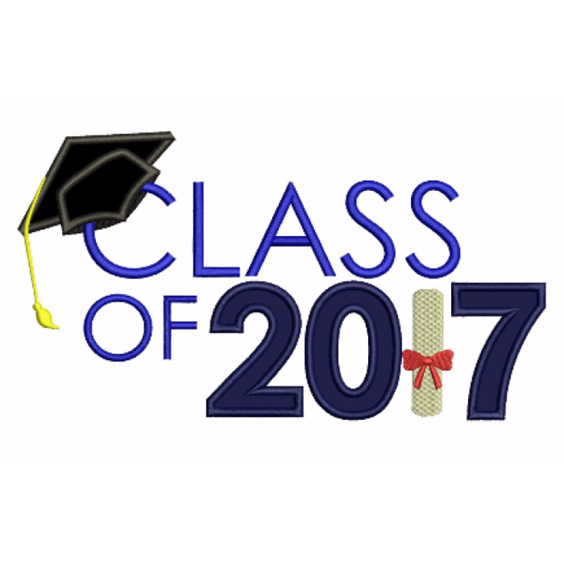 Image result for class of 2016 graduation