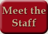 Georgia Hall Meet the Staff Button