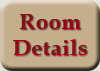 Georgia Hall Room Details Button