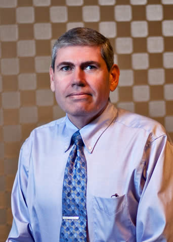 Mr. Doug Tanner